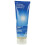 Desert Essence, Shampoo, Doftfri, 8 fl oz (237 ml) 1