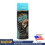 Plasti Dip (Blue) Plasti Dip Glow Spray Aerosol - Luminous! 2