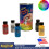 Plasti Dip Plasti Dip Create Your Colour - Make your own 2