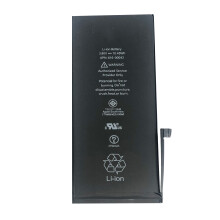 New Apple iPhone 6s Plus Replacement Battery 2750 mAh