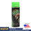 Plasti Dip (Green) Plasti Dip Glow Spray Aerosol - Luminous! 2