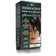 Herbatint Hr Color 1n Svart