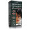 Herbatint HR Colore 1n Nero 1