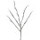 3PK Solar Powered Tree Garden Lights | 60 LED Bulbs per Tree 3