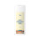 (Original) Yaoh Organic Hempseed Oil Vegan Shampoo 1