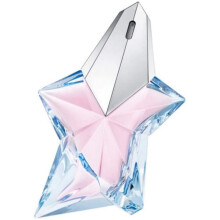 Mugler Angel 30ml EDT Spray