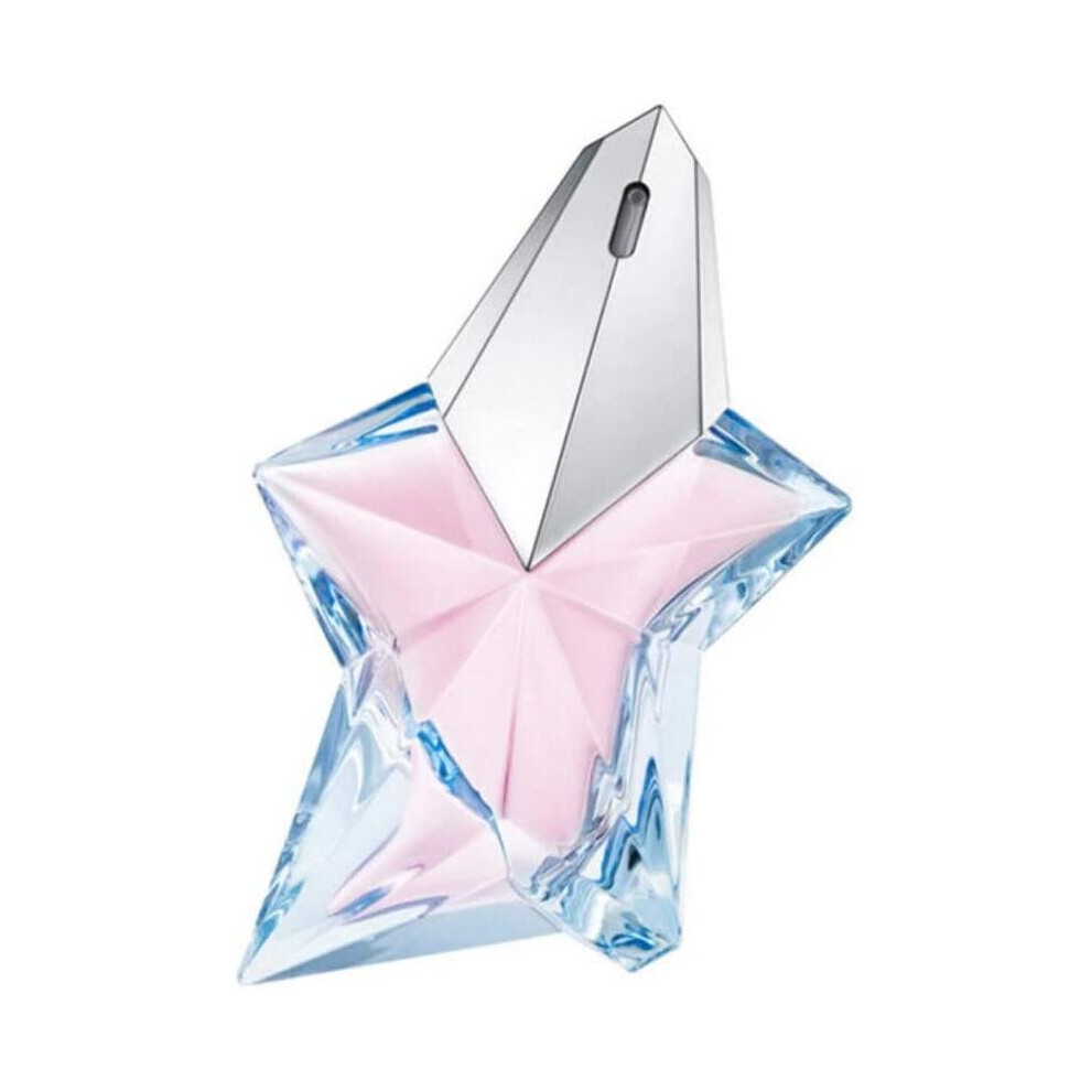 Thierry Mugler Mugler Angel 30Ml Edt Spray