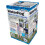 51 Litre Caravan Water Hog Carrier | Caravan Aqua Roll 3