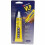 Plasti Dip (29ml) VLP - Bouncy Castle Repair - Clear 1