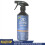 Plasti Dip (500 ml) Dip Care - DIP PREP (DEGREASER) - Surface Cleaner for use before Plasti Dip 2