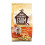 Tiny Friends Farm Reggie Rat Food 850g 1