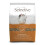 Science Selective Rat 1.5kg 1