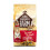 Tiny Friends Farm Russel Rabbit 850g 1