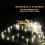 12pk Cork Bottle 20 LED Fairy Lights - 1m 5
