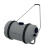 51 Litre Caravan Water Hog Carrier | Caravan Aqua Roll 1