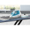 Swan Swan 2800W Cord/Cordless Iron 4