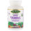 Paradise Herbs, Maan Sävy, Vitamiini C, 500 mg, 90 kasviskapseli 3