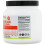 NutriBiotic, Immunity, Ascorbic Acid,Crystalline Powder, 2.2 lb (1 kg) 2