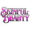 Skinful Beauty Pigment Seal for Permanent Makeup Microblading 5