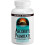 Source Naturals, Ascorbyl Palmitat, 90 Kapsułek 1