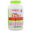 Immunity, Λεμόνι Electro-C Powder, 16 oz (454 g) 1