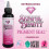 Skinful Beauty Pigment Seal for Permanent Makeup Microblading 3