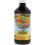 Dynamic Health, Nestemäinen Vitamiini C, 16 fl oz (473 ml) 1