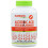 NutriBiotic, Immunität, Ascorbinsäure mit Bioflavonoiden, Kristallpulver, 8 Unzen (227 g) 1