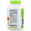 NutriBiotic, Immunität, Ascorbinsäure mit Bioflavonoiden, Kristallpulver, 8 Unzen (227 g) 2