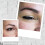 Skinful Beauty Pigment Seal for Permanent Makeup Microblading 4