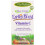 Paradise Herbs, Maan Sävy, Vitamiini C, 500 mg, 90 kasviskapseli 1