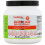 NutriBiotic, Immunity, Ascorbic Acid,Crystalline Powder, 2.2 lb (1 kg) 1