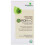 FutureBiotics, Iron + C, 90 Organic Vegetarian Tablets 1