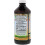 Dynamic Health, Nestemäinen Vitamiini C, 16 fl oz (473 ml) 2