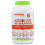 NutriBiotic, Immunity, Ascorbic Acid, Crystalline, 16 oz (454 g) 1