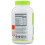 Immunity, Λεμόνι Electro-C Powder, 16 oz (454 g) 2