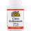 Natural Factors, Bioflavonoïdes d'Agrumes Plus Hespéridine, 650 mg, 90 Capsules 1