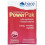 Trace, PowerPak, Raspberry, 30 Stick Packs, 0.22 oz (6.1 g) Each 3