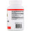 Natural Factors, Bioflavonoïdes d'Agrumes Plus Hespéridine, 650 mg, 90 Capsules 2