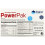 Trace, PowerPak, Raspberry, 30 Stick Packs, 0.22 oz (6.1 g) Each 2