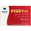 Trace, PowerPak, Raspberry, 30 Stick Packs, 0.22 oz (6.1 g) Each 1