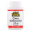 Natural Factors, Bioflavonoïdes d'Agrumes Plus Hespéridine, 650 mg, 90 Capsules 3