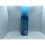 Xpel Xpel Bug Bite and Sting Reliefs Cooling Spray 2