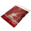 Liverpool FC Liverpool FC WM Flag 4