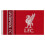 Liverpool FC Liverpool FC WM Flag 2