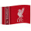 Liverpool FC Liverpool FC WM Flag 1