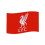 Liverpool FC Liverpool FC Flag 1