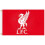 Liverpool FC Liverpool FC Flag 2