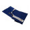 Chelsea FC Core Crest Flag 4