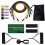 11pc Resistance Band Kit | Exercise Band Set 8